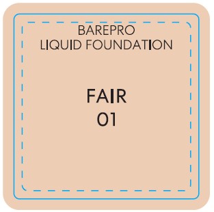 Fair 01