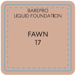 Fawn 17