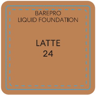 Latte 24