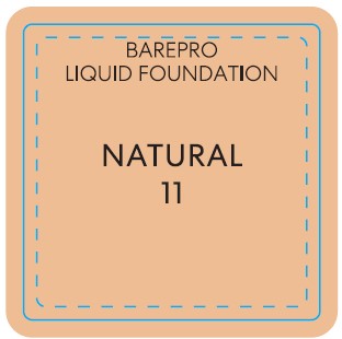 Natural 11