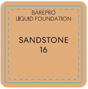Sandstone 16