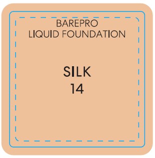 Silk 14
