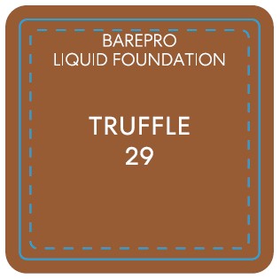 Truffle 29