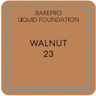 Walnut 23