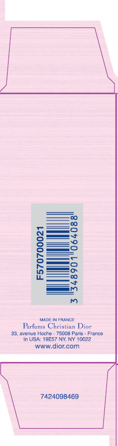 Outer Package 021 Linen 2