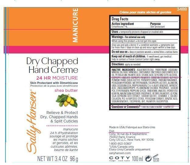 Package Copy
