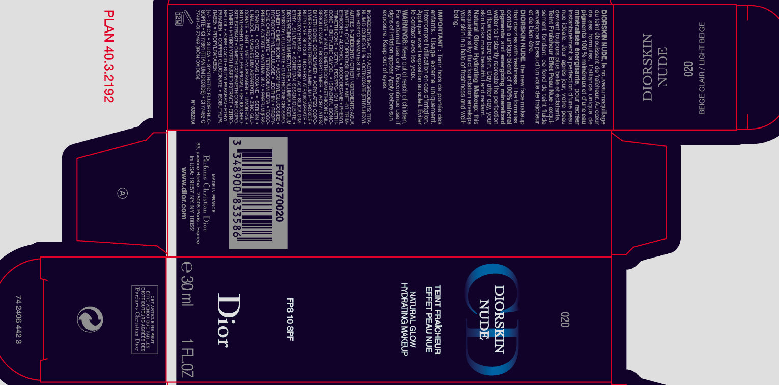 DIORSKINNUDE020