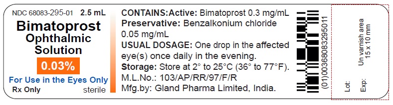 bima-spl-2-5-ml-bottle-label