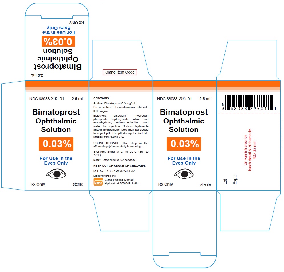 bima-spl-2-5-ml-bottle-label