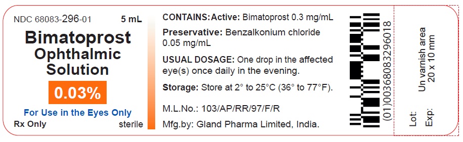 bima-spl-2-5-ml-bottle-label