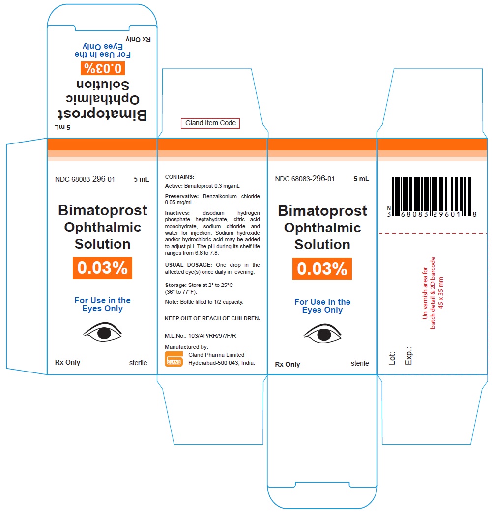 bima-spl-2-5-ml-bottle-label