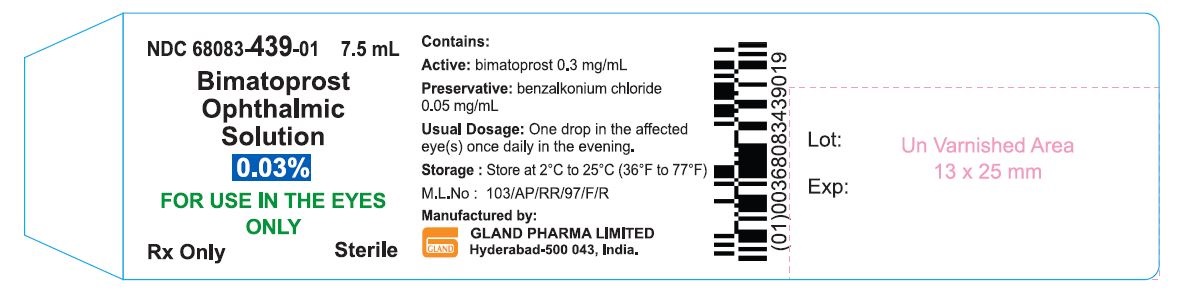 bima-spl-2-5-ml-bottle-label