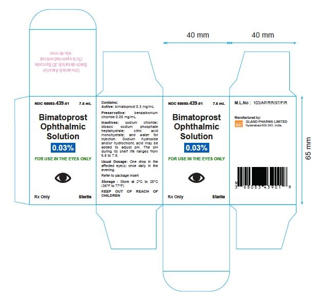 bima-spl-2-5-ml-bottle-label