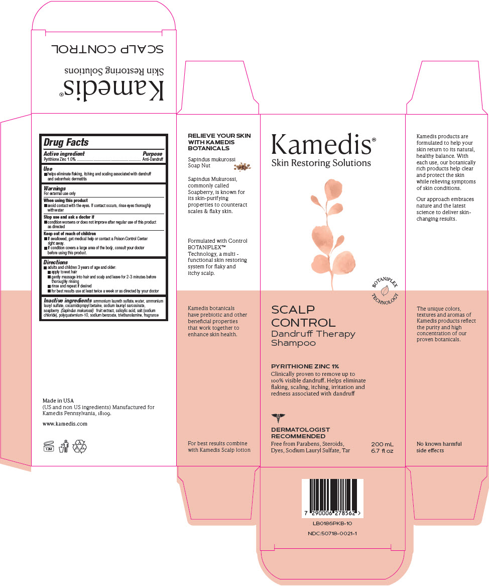 PRINCIPAL DISPLAY PANEL - 200 mL Bottle Carton