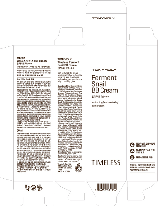 Timeless_Ferment_Snail_BB_Cream
