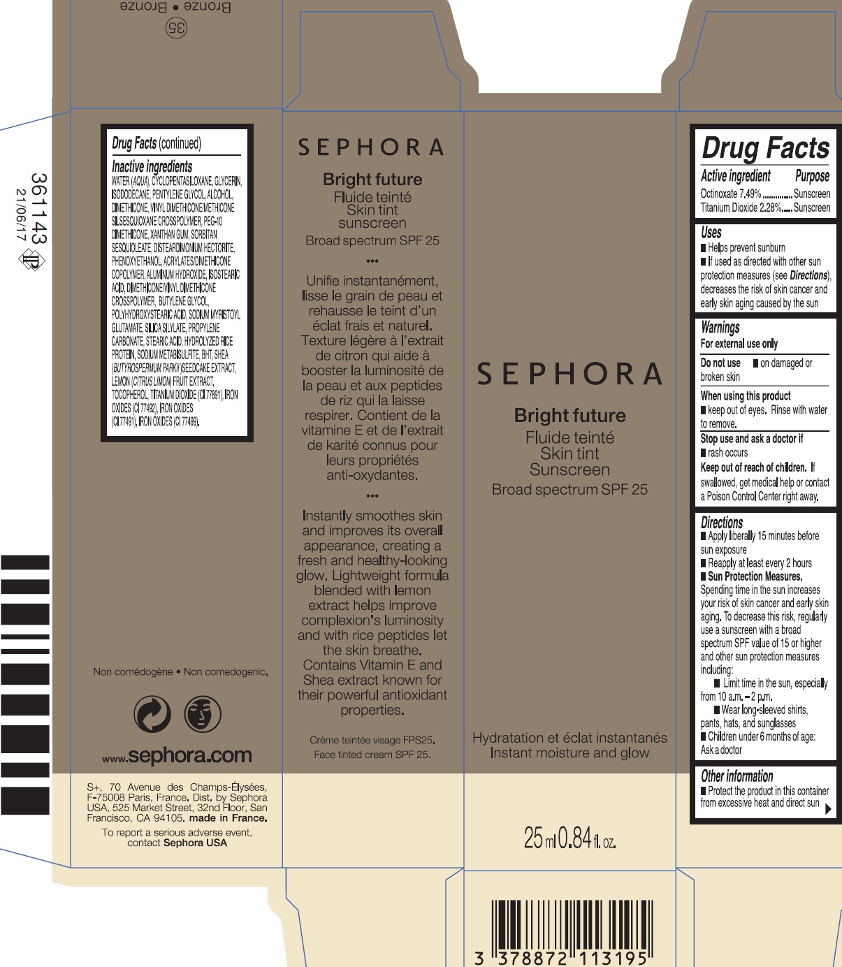Label9