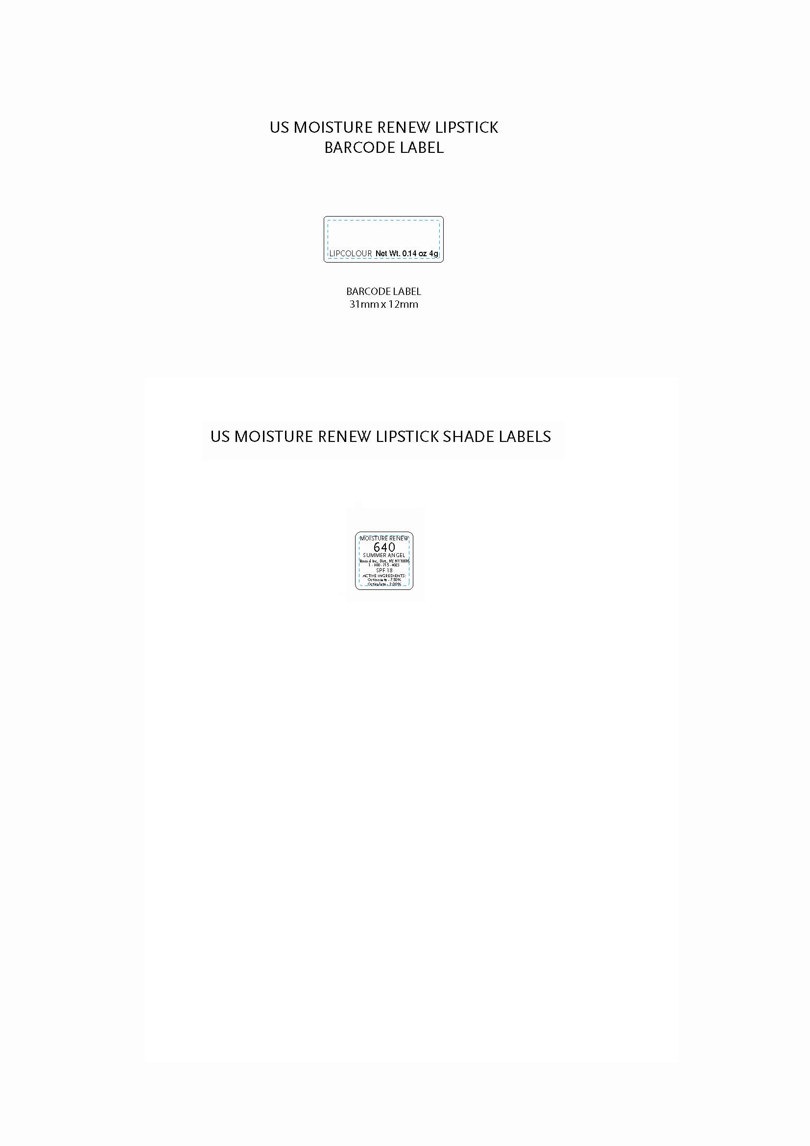BC_Shade Label