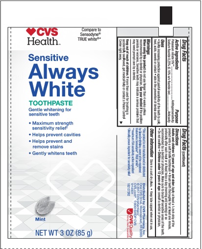 Carton label
