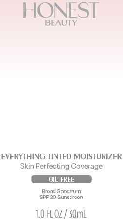 Carton Label