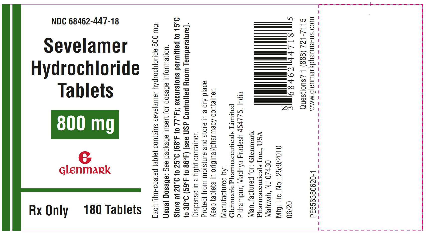 bottle-label-800-mg