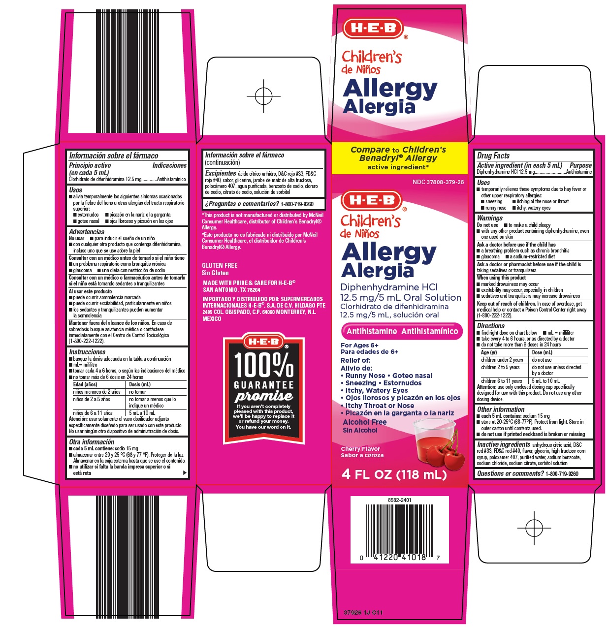 Children
