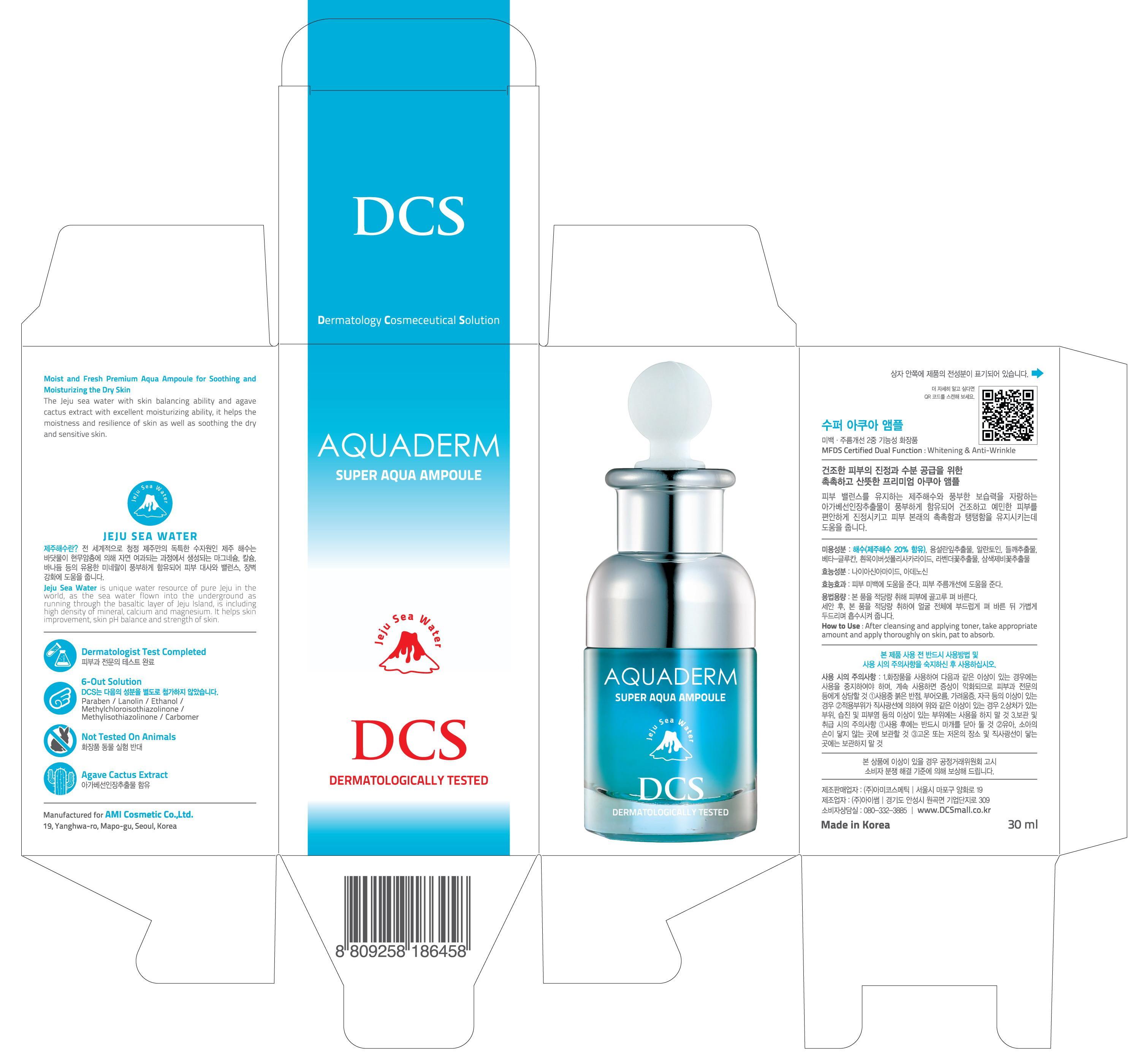 package label