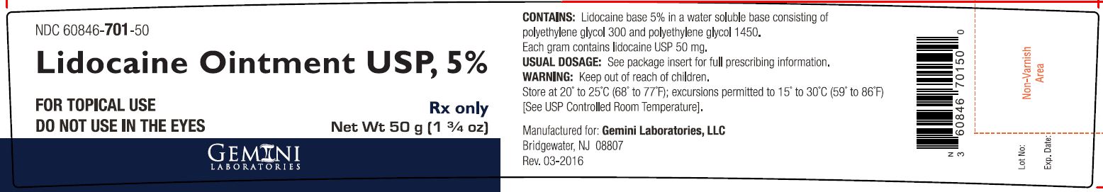label 1