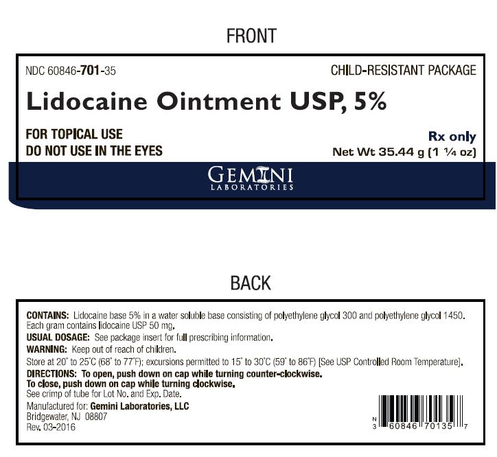 label 1