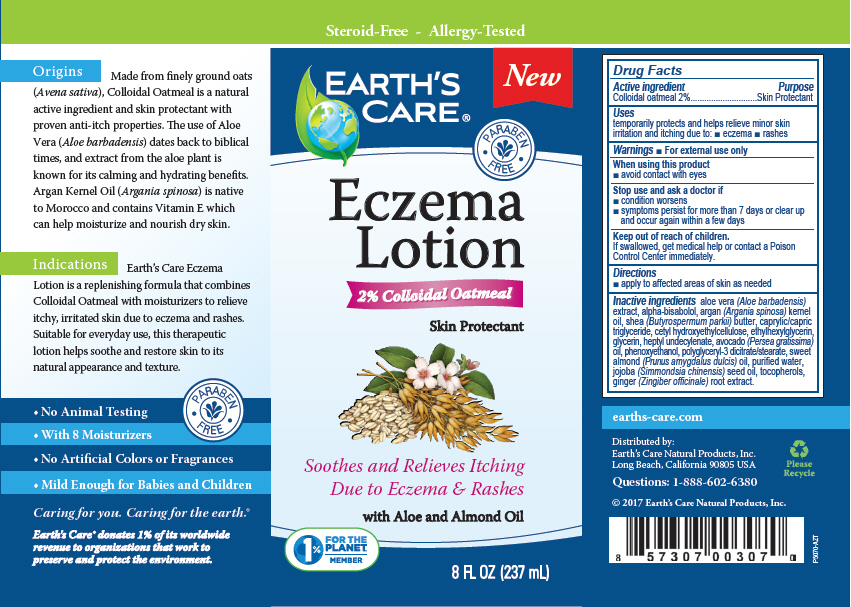 PRINCIPAL DISPLAY PANEL - 237 mL Bottle Label