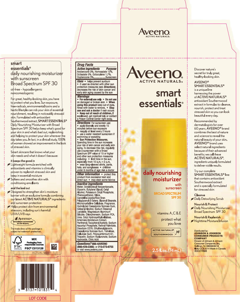 Principal Display Panel - 74 mL Bottle Carton