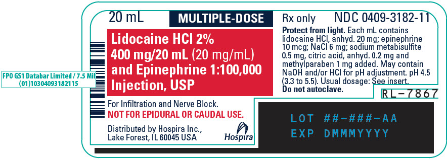 NDC Package 72266-103-01 Labetalol Hydrochloride Injection Intravenous