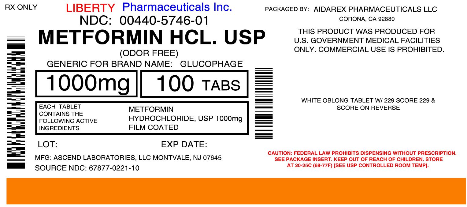Glyburide And Metformin Hydrochloride Tablets Usp Monograph