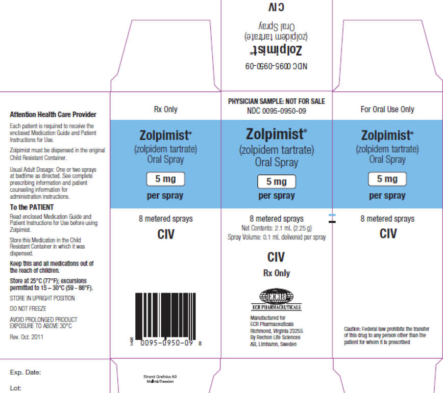 Physician Sample Carton Label