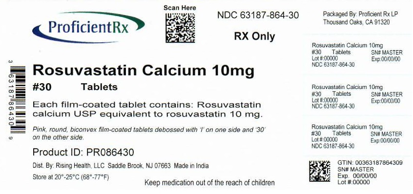goodrx zolpidem 10mg