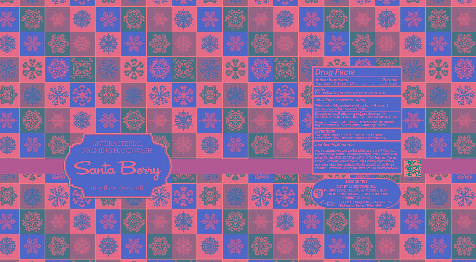image of 15256stb1