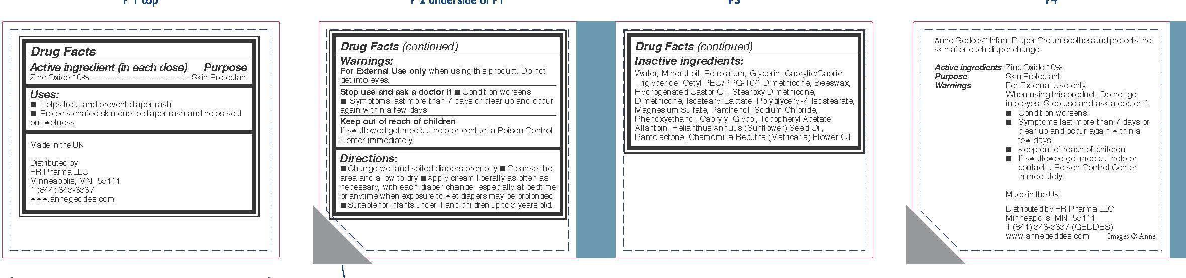 Drug Facts