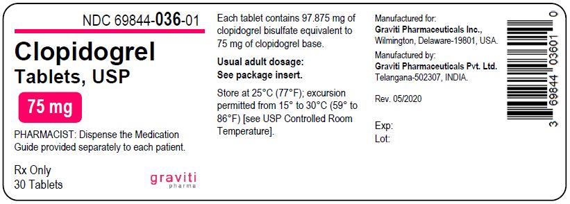 75mg