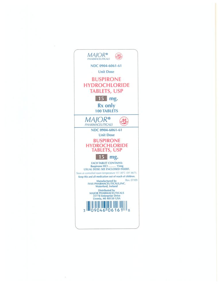 ndc code 0904 6061 61 cloxacillin