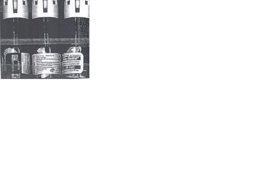 /xml/339fbafd-0950-4ca1-843e-76cbcf9487cd/MM4.jpg