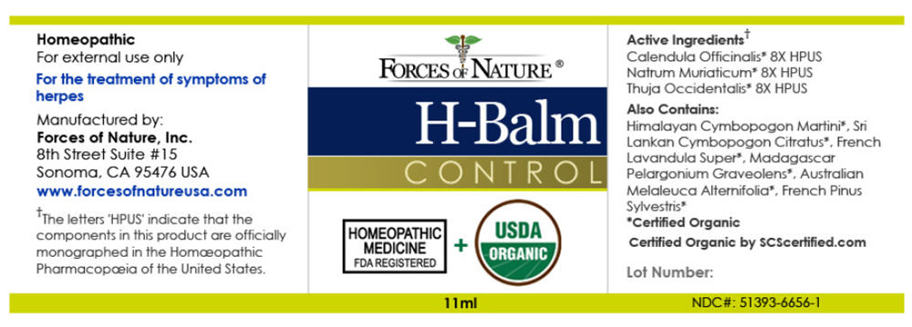 PRINCIPAL DISPLAY PANEL - 11ml Container