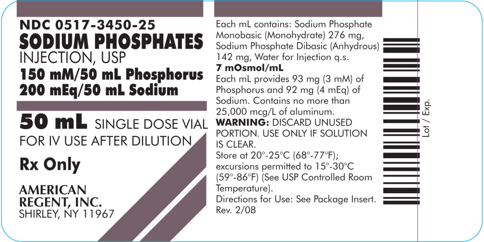 PRINCIPAL DISPLAY PANEL – 50 mL Container