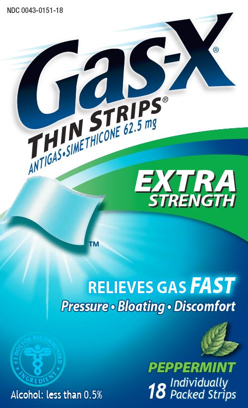 Gas 10. Экстра стрипс. х extra strength.. gas-x. gas x 125 mg antigas relives gas fast.