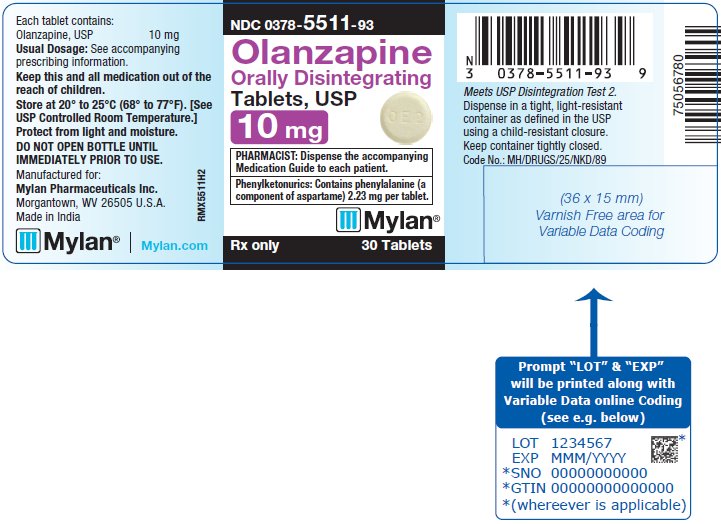 zyprexa 20 mg cost
