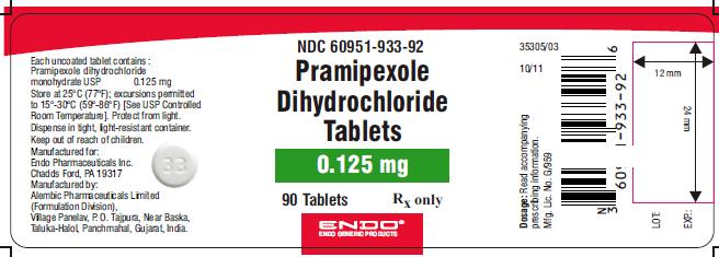 0.125 mg 90