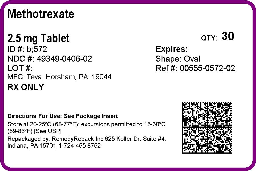 /xml/3614d085-c313-4ce8-8a70-888899b6406e/Remedy_Label.jpg