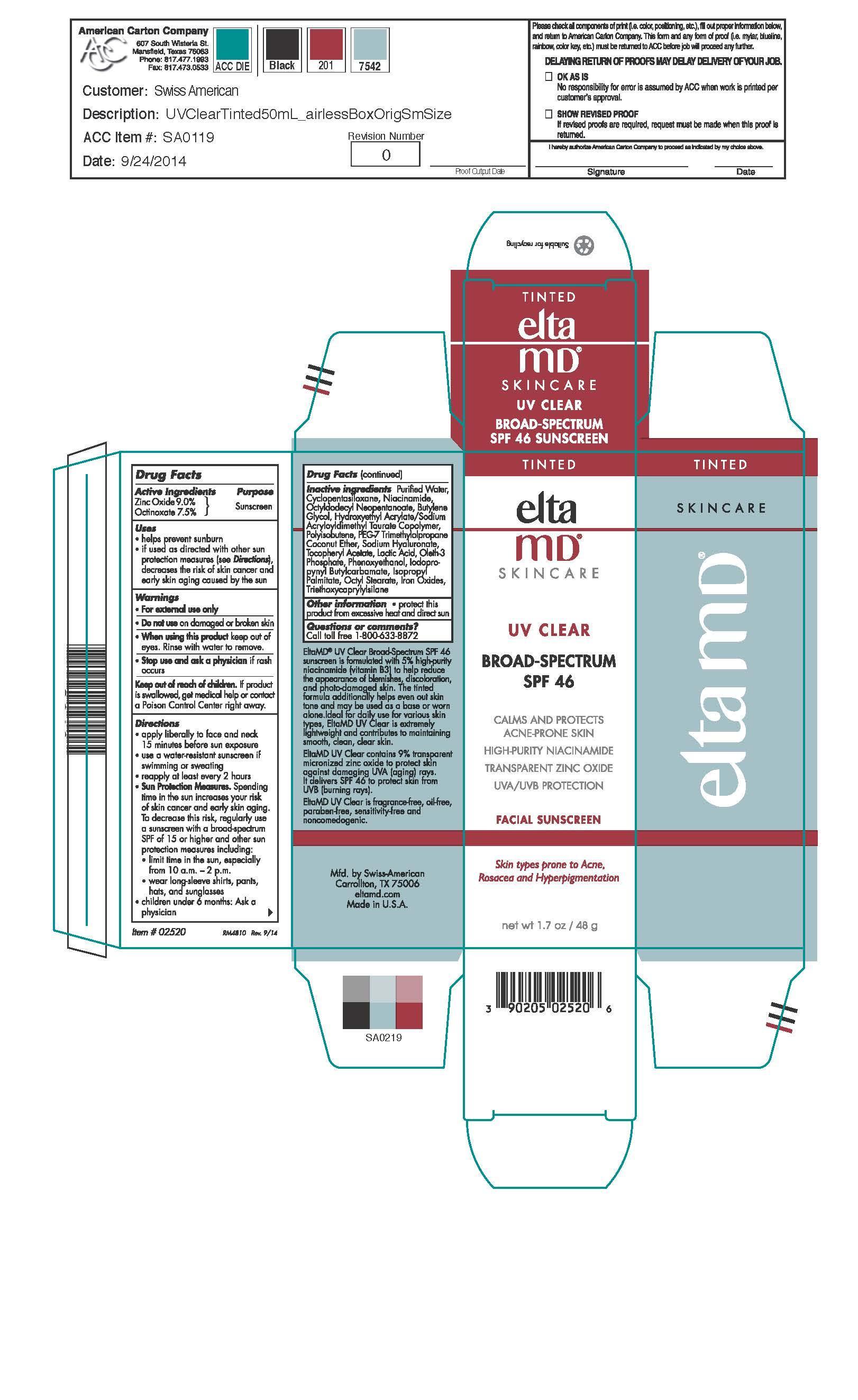image descriptionUV Clear Tinted Unit Carton.jpeg