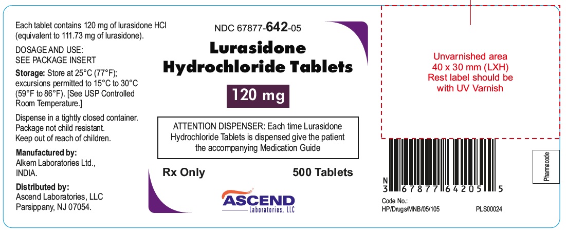 lurasidone-20mg-30tab-1