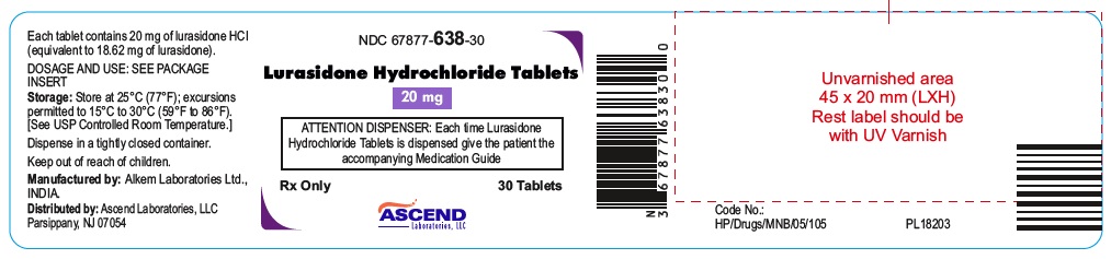 lurasidone-20mg-30tab-1