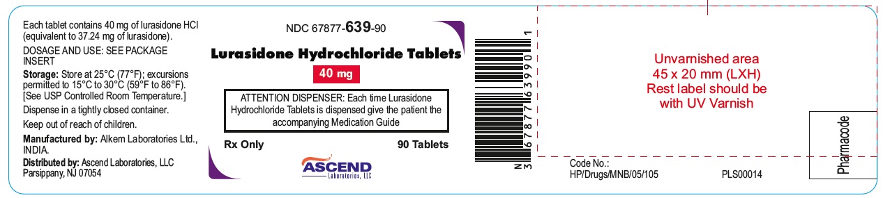 lurasidone-20mg-30tab-1