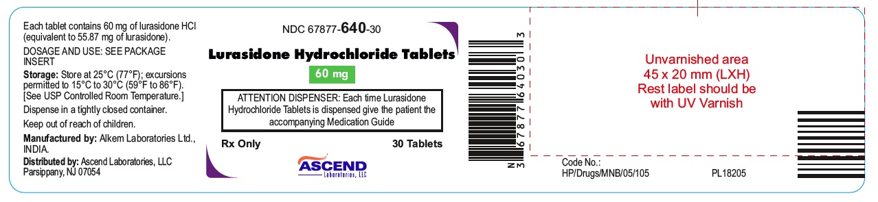 lurasidone-20mg-30tab-1